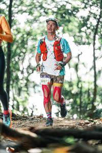 BIB: 
                            <button type="button" onclick="openModal(25812799)" class="btn btn-primary btn-sm float-right btn-popup" data-toggle="modal" data-target=".modal-high-quality">
                        <i class="fas fa-shopping-cart"></i> Add to Cart
                    </button>
                                            <button type="button" onclick="isThisMe(25812799, true)" class="btn btn-success btn-sm float-right btn-popup btn-isme hidden" data-toggle="tooltip" data-placement="bottom" title="นี่คือรูปของคุณใช่ไหม คลิกที่นี่เพื่อเอาเข้าอัลบั้ม">
                        <i class="fas fa-plus"></i> Add to album
                    </button>
                    <button type="button" onclick="isThisMe(25812799, false)" class="btn btn-warning btn-sm float-right btn-popup btn-isnotme hidden">
                        <i class="fas fa-ban"></i> Remove from album
                    </button>